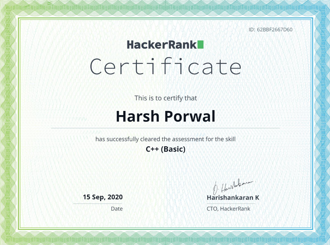 C++BASIC