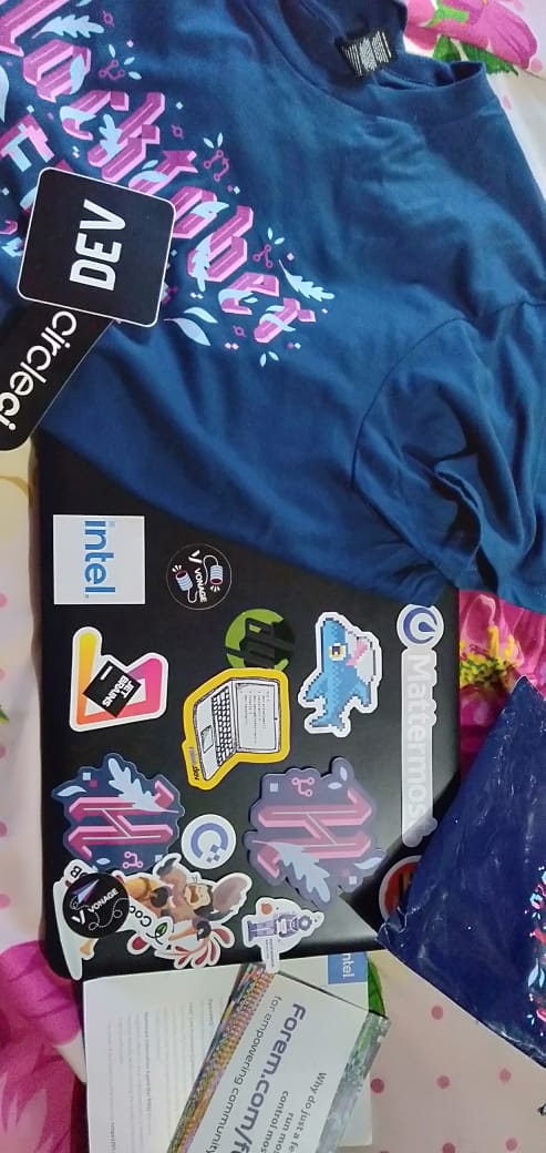 HACKTOBERFEST.png